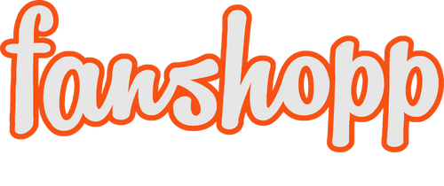 fanshopp.co